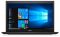 БУ ноутбук DELL Latitude 7480 14" FHD IPS i7 7600U 8GB RAM 256GB SSD