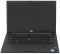 БУ ноутбук DELL Latitude 7480 14" FHD IPS i7 7600U 8GB RAM 256GB SSD