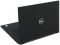 БУ ноутбук DELL Latitude 7480 14" Touch 2K IPS i5 7300U 8GB RAM 256GB SSD
