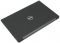 БУ ноутбук DELL Latitude 7480 14" Touch 2K IPS i5 7300U 8GB RAM 256GB SSD