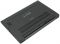БУ ноутбук DELL Latitude 7480 14" FHD IPS i7 7600U 8GB RAM 256GB SSD