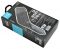 Автомобильный FM трансмиттер HZ H1BT модулятор Black