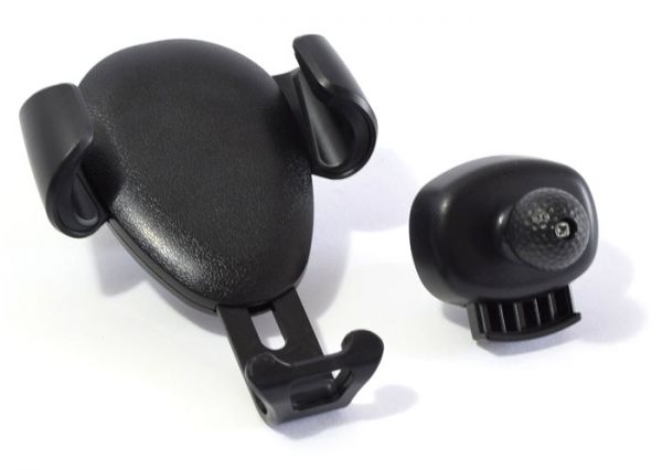 АКЦИЯ!!! Универсальный автомобильный держатель для телефона GRAVITY CAR MOUNT