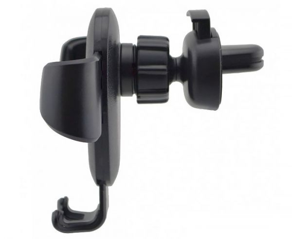 АКЦИЯ!!! Универсальный автомобильный держатель для телефона GRAVITY CAR MOUNT