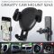 АКЦИЯ!!! Универсальный автомобильный держатель для телефона GRAVITY CAR MOUNT