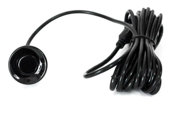 Парктроник LPSS (LED parking sensor system)