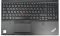 Производительный Ноутбук Lenovo Thinkpad P50 15.6" Touch i7 6820HQ Nvidia Quadro M2000M 16GB 512GB SSD