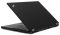 Производительный Ноутбук Lenovo Thinkpad P50 15.6" Touch i7 6820HQ Nvidia Quadro M2000M 16GB 512GB SSD