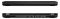 Производительный Ноутбук Lenovo Thinkpad P50 15.6" Touch i7 6820HQ Nvidia Quadro M2000M 16GB 512GB SSD
