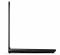 Производительный Ноутбук Lenovo Thinkpad P50 15.6" Touch i7 6820HQ Nvidia Quadro M2000M 16GB 512GB SSD
