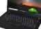 БУ Ноутбук Lenovo ThinkPad T14 Gen1 14" FHD IPS i5 10210U 8GB 256GB SSD