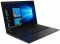 БУ Ноутбук Lenovo ThinkPad T14 Gen1 14" FHD IPS i5 10210U 8GB 256GB SSD