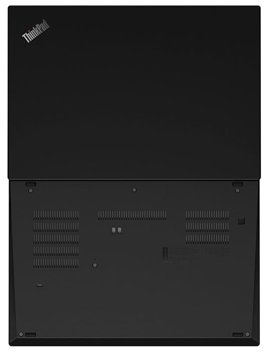 БУ Ноутбук Lenovo ThinkPad T14 Gen1 14" FHD IPS i5 10210U 8GB 256GB SSD