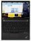 БУ Ноутбук Lenovo ThinkPad T14 Gen1 14" FHD IPS i5 10210U 8GB 256GB SSD