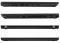 БУ Ноутбук Lenovo ThinkPad T14 Gen1 14" FHD IPS i5 10210U 8GB 256GB SSD