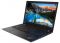БУ Ноутбук Lenovo ThinkPad T14 Gen1 14" FHD IPS i5 10210U 8GB 256GB SSD