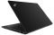 БУ Ноутбук Lenovo ThinkPad T14 Gen1 14" FHD IPS i5 10210U 8GB 256GB SSD