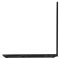 БУ Ноутбук Lenovo ThinkPad T14 Gen1 14" FHD IPS i5 10210U 8GB 256GB SSD