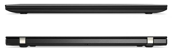 АКЦИЯ! Современный Мощный Прочный ультрабук Lenovo ThinkPad T460S 14" IPS i5 6200U 8GB 256GB SSD