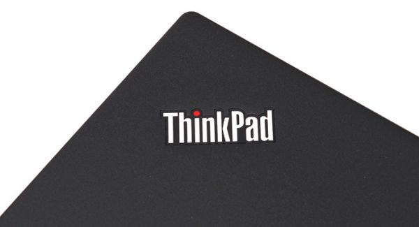 АКЦИЯ! Современный Мощный Прочный ультрабук Lenovo ThinkPad T460S 14" IPS i5 6200U 8GB 256GB SSD