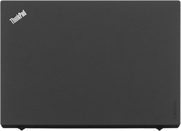 АКЦИЯ! Современный Мощный Прочный ультрабук Lenovo ThinkPad T460S 14" IPS i5 6200U 8GB 256GB SSD