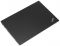 АКЦИЯ! Современный Мощный Прочный ультрабук Lenovo ThinkPad T460S 14" IPS i5 6200U 8GB 256GB SSD