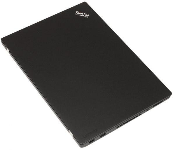АКЦИЯ! Современный Мощный Прочный ультрабук Lenovo ThinkPad T460S 14" IPS i5 6200U 8GB 256GB SSD