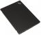 АКЦИЯ! Современный Мощный Прочный ультрабук Lenovo ThinkPad T460S 14" IPS i5 6200U 8GB 256GB SSD