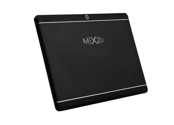 Планшет-Телефон MiXzo MX1035 4G 10.1" IPS 2/16GB GPS + Чехол-вкладыш