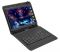 Игровой планшет CONTIXO K109 4G 10.1" 1920х1200 3GB RAM 32GB ROM + Чехол-клавиатура