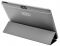 Чехол для планшета MiXzo ME1030 4G Black (10.1")