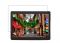 Защитная пленка на планшет MiXzo ME1030 4G Black с диагональю экрана 10.1"