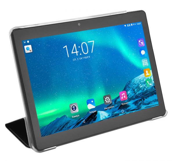 Чехол для планшета Contixo GX1035 (10.1")
