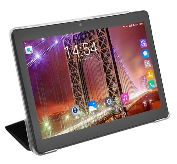 Чехол для планшета Contixo B108 (10.1")