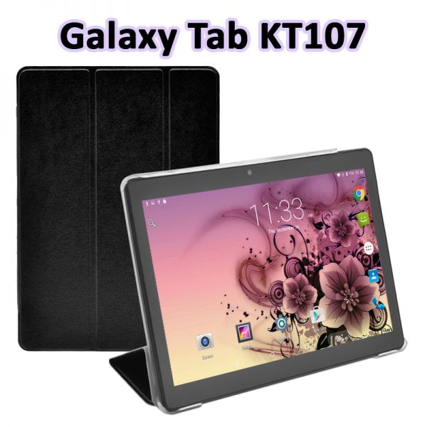 Чехол для планшета Galaxy Tab KT107 (10.1")