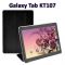 Чехол для планшета Galaxy Tab KT107 (10.1")