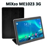 Чохол для планшета MiXzo ME1023 (10.1 ")