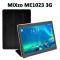 Чехол для планшета MiXzo ME1023 (10.1")