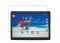 Защитная пленка на планшет Contixo GX1035 с диагональю экрана 10.1"