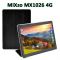 Чехол для планшета MiXzo MX1026 4G (10.1")