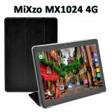 Чехол для планшета MiXzo MX1024 4G (10.1")