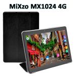 Чехол для планшета MiXzo MX1024 4G (10.1")