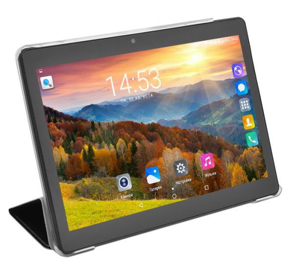 Чехол для планшета MiXzo MX1026 4G (10.1")