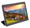 Чехол для планшета MiXzo MX1026 4G (10.1")