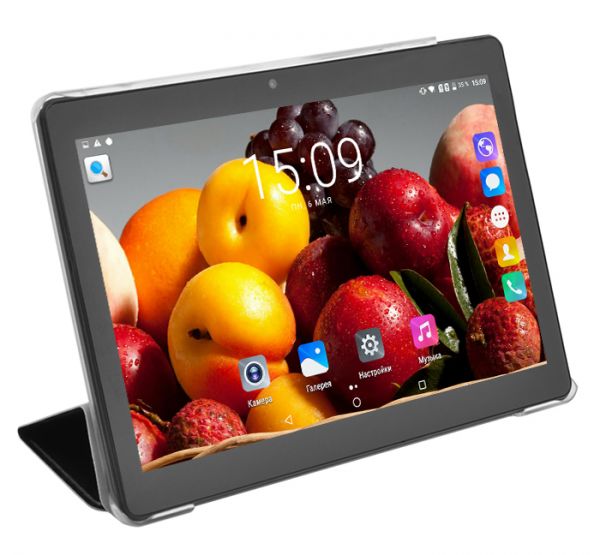 Чехол для планшета MiXzo MX1027 (10.1")