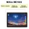 Защитная пленка на планшет MiXzo ME1023 с диагональю экрана 10.1"