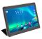 Чехол для планшета MiXzo ME1023 (10.1")