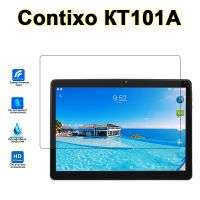 Защитное стекло для планшета Contixo KT101A (10.1 дюймов)