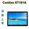 Защитное стекло для планшета Contixo KT101A (10.1 дюймов)