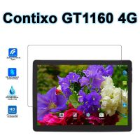 Защитное стекло для планшета Contixo GT1160 (10.1 дюймов)